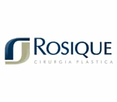 Rosique Plastic Surgery